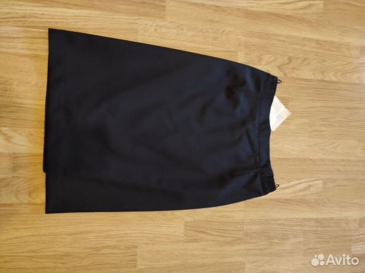 Полицейская форма женская