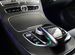 Mercedes-Benz E-класс 2.0 AT, 2019, 109 790 км с пробегом, �цена 3000000 руб.