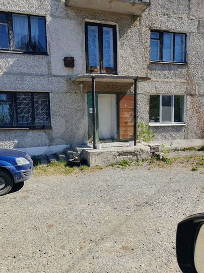 Для работы с клиентами