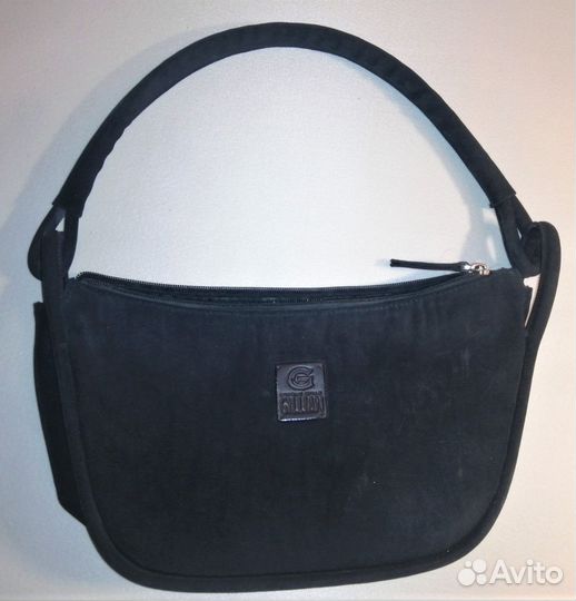 Сумка женская gillian
