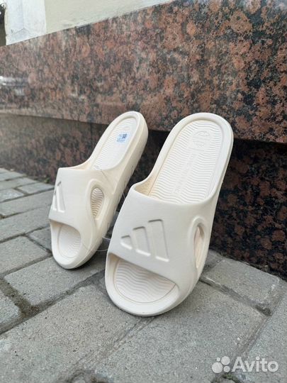 Тапки Adidаs Adicane Slide