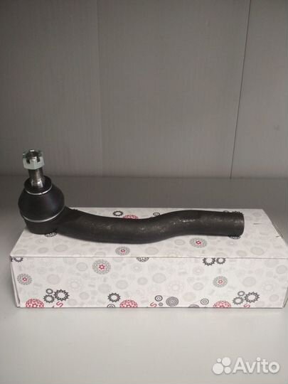 Наконечник рулевой Geely Emgrand X7