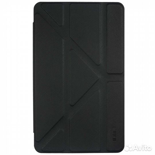 Фирменный Чехол IS для Samsung Tab A 8.0