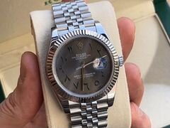 Наручные часы rolex