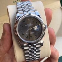 Наручные часы rolex