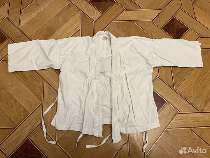 Кимоно