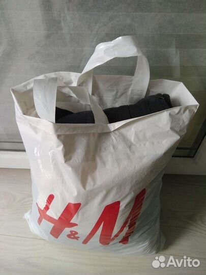 Школьные, вещи на девочку