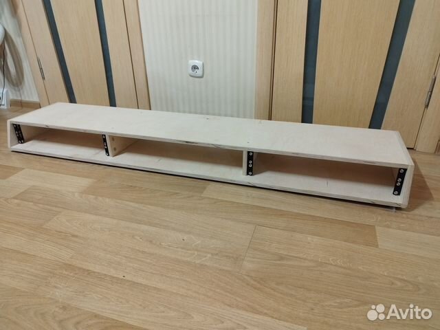 Рэковая полка 2u-300 для музыкального оборудования купить в Санкт ...