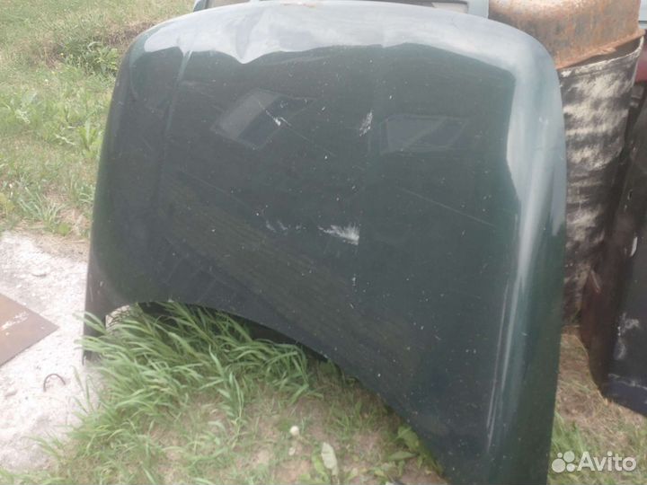 Заднее лобовое стекло ваз 2110