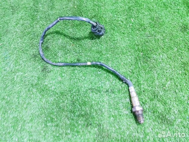 Датчик кислородный верхний volkswagen Caddy 3 2013