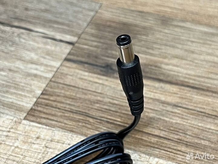 Блок питания для робота пылесоса iLife V7s Plus