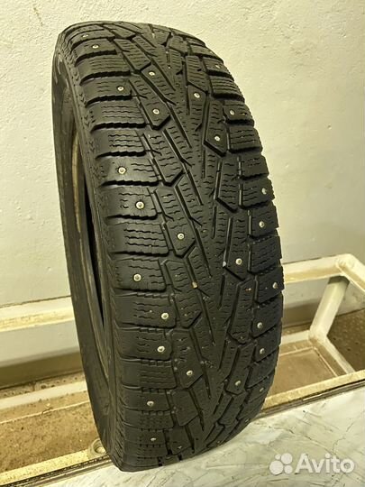 Cordiant Snow Cross 185/65 R15 T