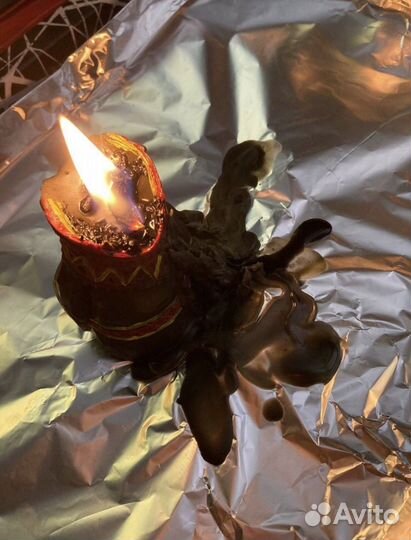 Гадание на таро, приворот, обучение, магия