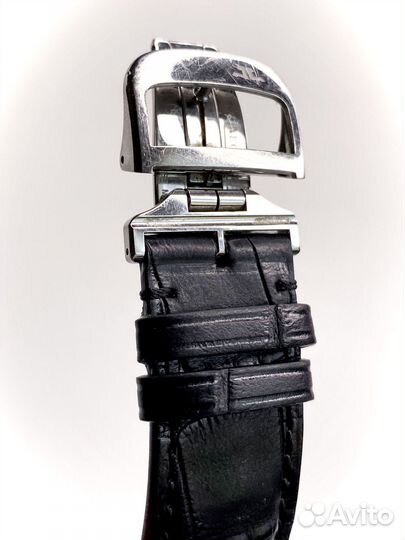Ремешок для часов Jaeger-LeCoultre