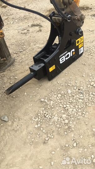 Демонтаж Алмазная резка снос домов