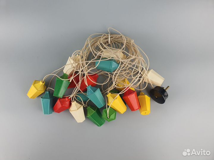 Елочные новогодние игрушки и украшения