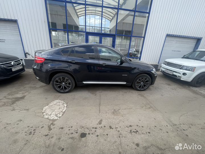 R20 Windforce Catchfors UHP 315/35, PCD 5x120 DIA 74.1