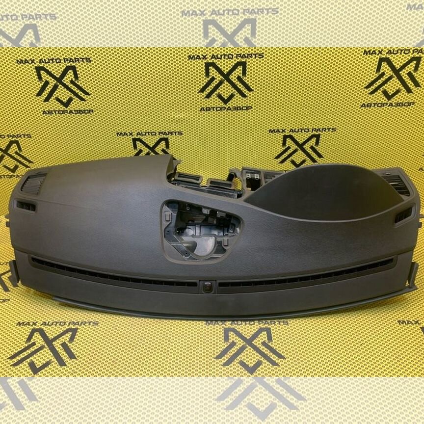 ☺︎！ volvo xc 60 торпеда - Купить автозапчасти у проверенных