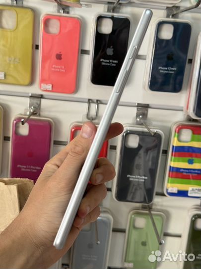 Samsung Galaxy Tab A 8.0 2/32 Gb