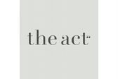 The ACT