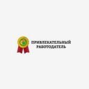 Санкт-Петербург, Невский проспект