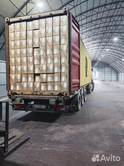 Сплит система от производителя