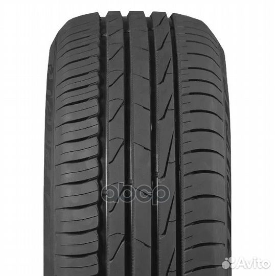 Ikon Tyres Autograph Aqua 3 205/65 R16