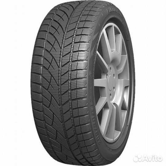 RoadX RX Frost WU01 215/55 R18 99H