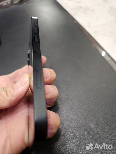 iPhone 12 mini, 256 ГБ