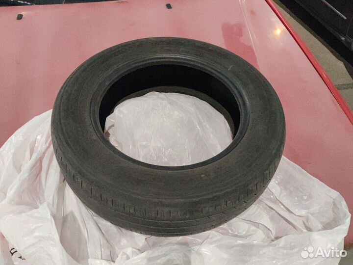 Kumho Ecowing ES31 175/65 R14 82T