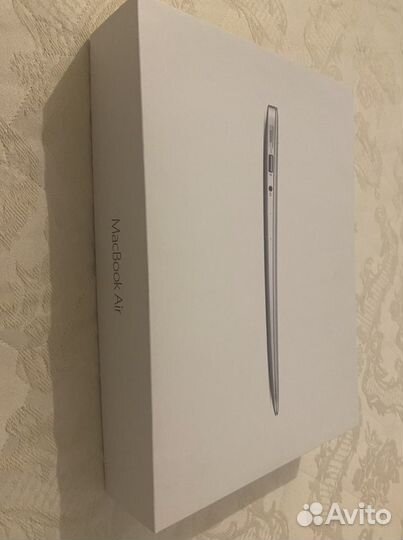 Коробки от iPhone