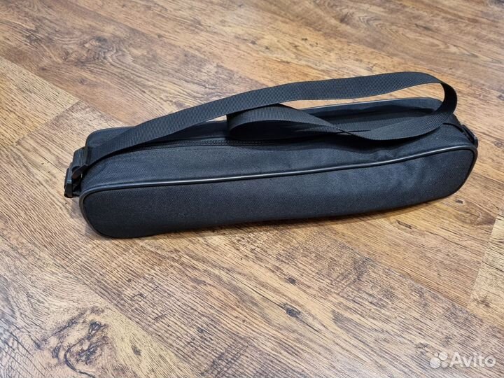 Yukon photon xt 4.6x42 s