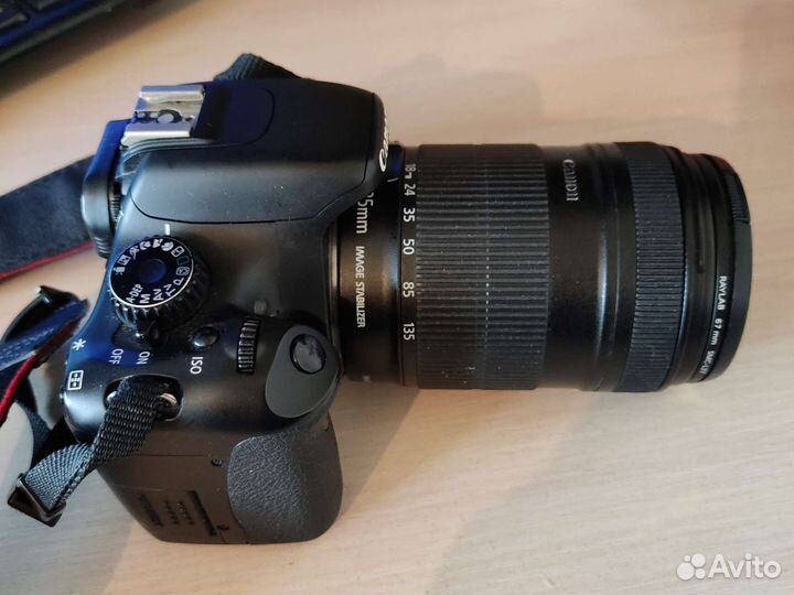 Аренда фотоаппарата