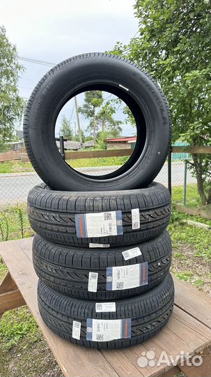 Pirelli Formula Energy 185/65 R15 92H