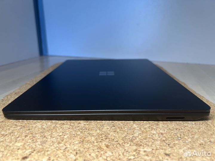 Microsoft Surface Laptop 4 i7/16/512