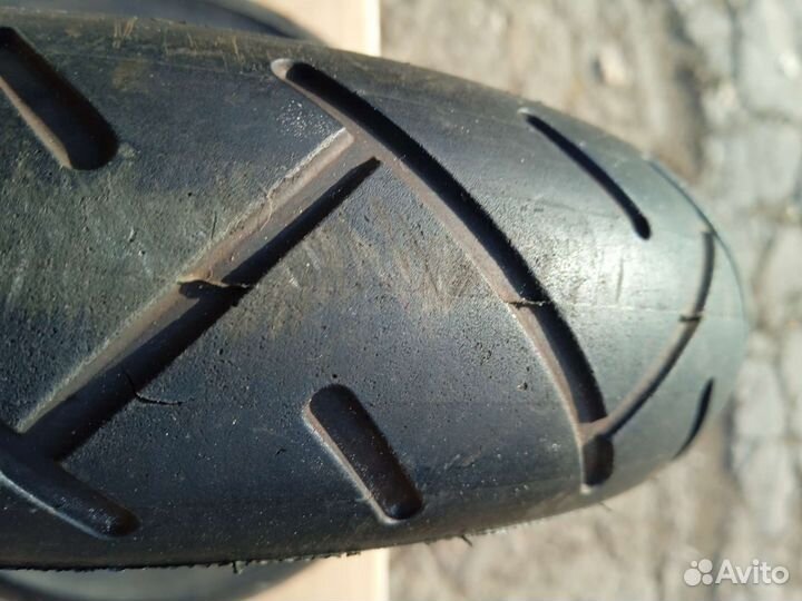 Запчасти для гироскутера