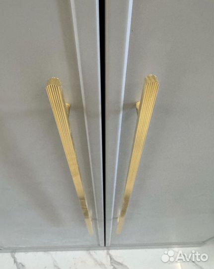 Шкафы на заказ