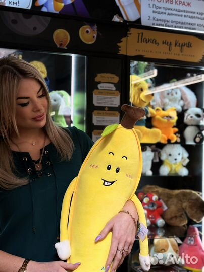 Готовый бизнес/продажа топовых игрушек