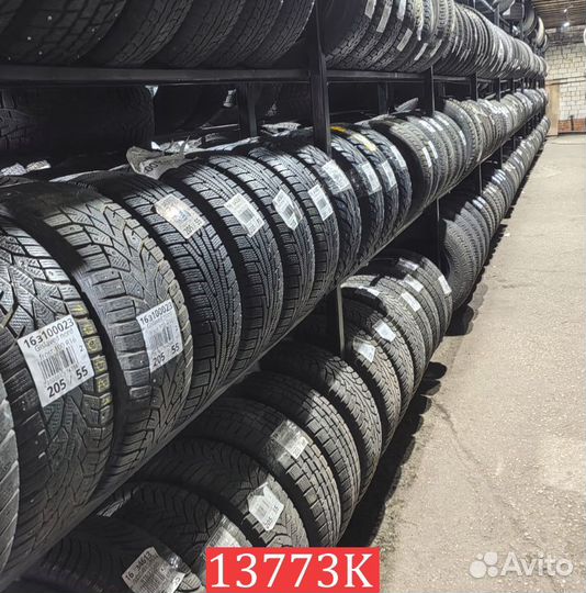 Nokian Tyres Hakkapeliitta R2 SUV 275/45 R20 113Q