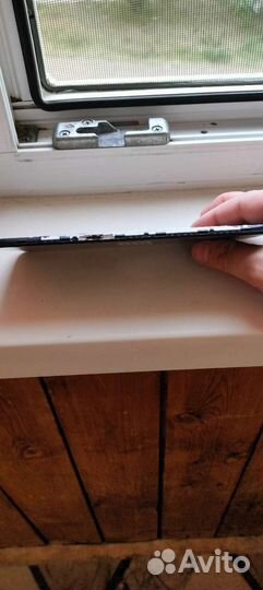 Дисплей oppo Reno 3