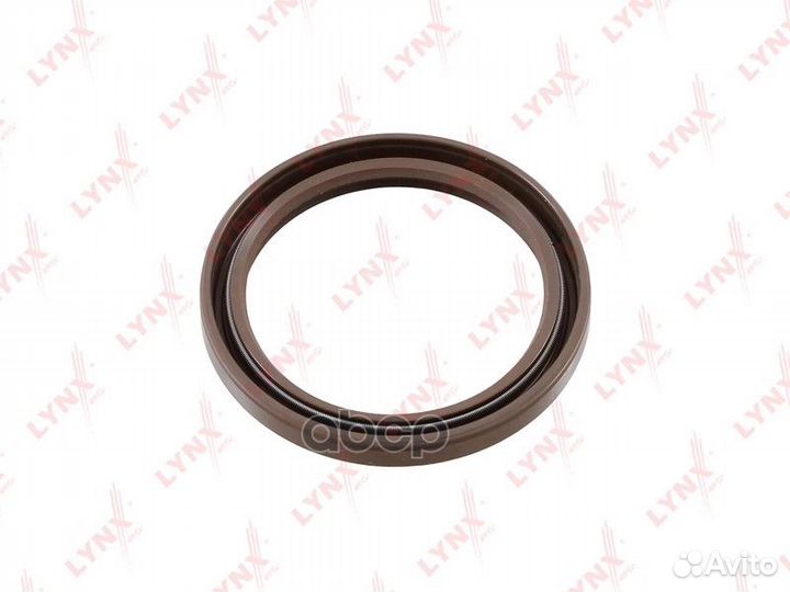 Сальник распределительного вала SO-0307 SO0307