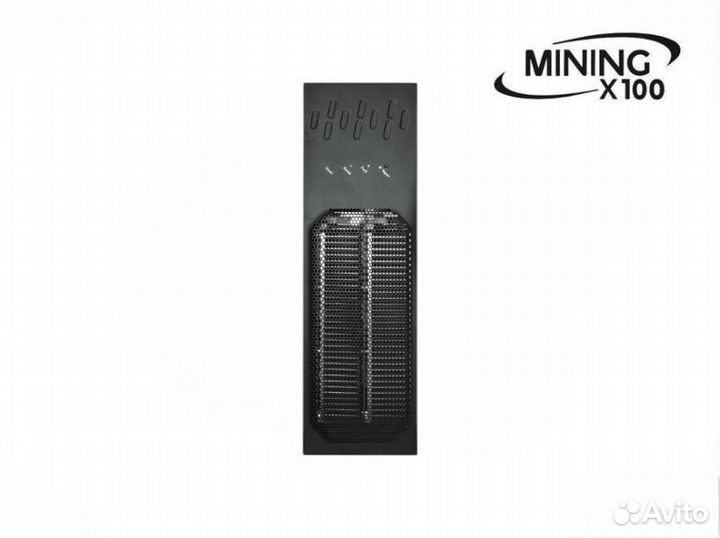 Asic Jasminer X4-Q 1040mh 370W (В наличии)