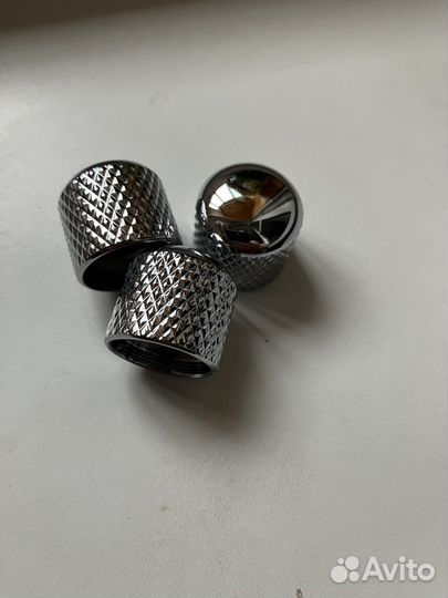 EMG 81 + 81 25 Anniversary