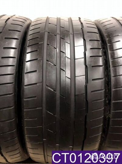 Hankook Ventus S1 Evo 3 K127 235/40 R19 96W