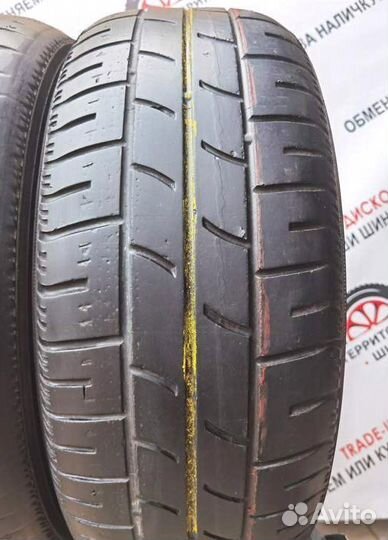 Pirelli Scorpion Zero 235/60 R18