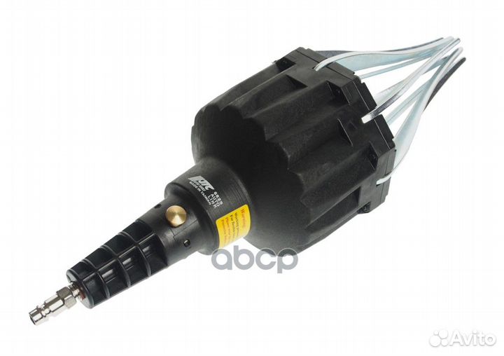 Пыльник шруса JTC6825 JTC