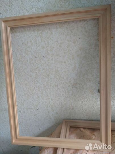 Рама для фото или картины