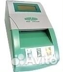 Автоматический детектор валют assistant 450