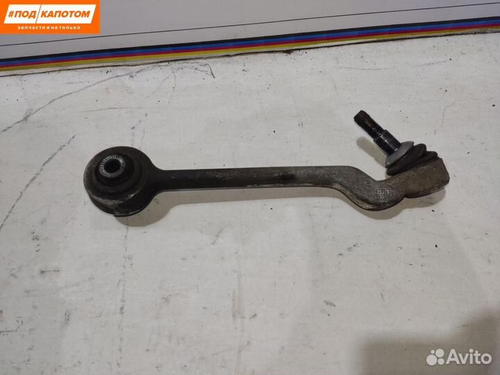 Рычаг передний правый нижний BMW 3 E90 2007