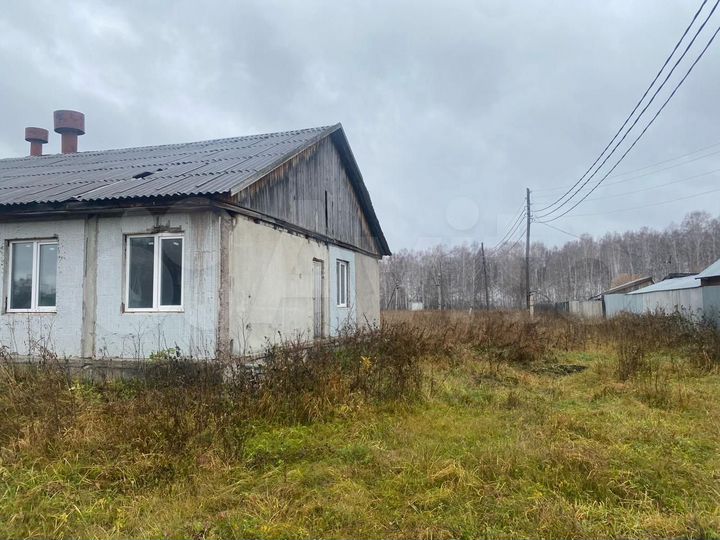 Свободного назначения, 178 м²